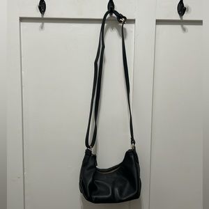 A New Day black purse‎